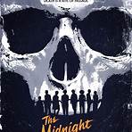 the midnight club full movie2