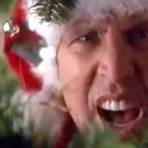 National Lampoon's Christmas Vacation5