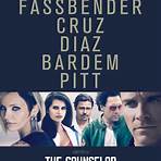 the counselor film wiki1
