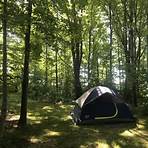 what to do with 50 million money in ohio state parks camping reservations2
