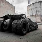 The Batmobile Reviews2