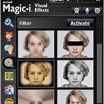 magic i visual effects free download4