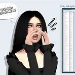 what do you need to know about reaper daw skin download sims 4 cc3