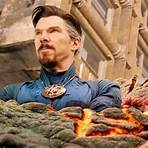 reindeer games movie review rotten tomatoes doctor strange in the multiverse of madness4