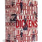 david copperfield charles dickens primeira edição2