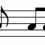 A Note in Music4