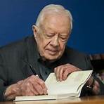 jimmy carter personal life4