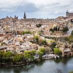 província de Toledo, Espanha4