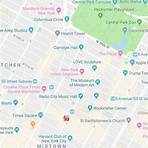 google maps travel planner1