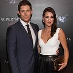 jensen ackles e esposa4