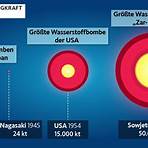 wasserstoffbombe radioaktiv1