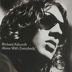 Richard Ashcroft4