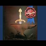 Definitive Music of Rick Wakeman Rick Wakeman3
