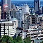 Montreal, Kanada2