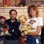 A Muppet Family Christmas2