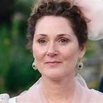 Ruth Burke Roche, Baronesa Fermoy wikipedia3