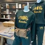 roots canada online store4