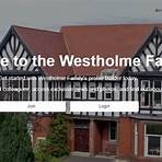 Westholme School2
