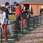 university of st andrews scotland golf clubs reviews and ratings3