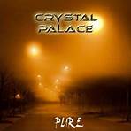 crystal palace band4