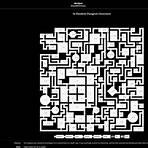 dungeons and dragons map generator4