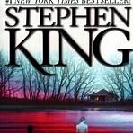 Stephen Kings Bag of Bones3
