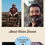 victor french little house on the prairie museum4