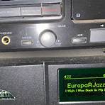 jazz radio2