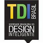 design inteligente2