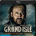 grand isle film kritik1