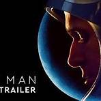 first man streaming4