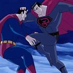 Superman: Red Son movie4