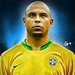 ronaldo (brazilian footballer) wallpaper2