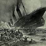 quantas pessoas morreram no titanic2