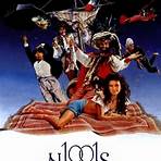 1001 Nights (1990 film)1