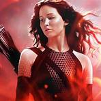 the hunger games catching fire online3