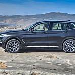 bmw x3 2024 review3