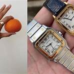手錶怎麼選?1
