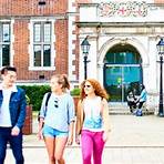 newcastle university student portal4
