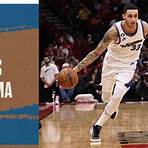 Kyle Kuzma4