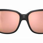 What are Oakley polarized sunglasses?3