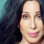 cher cantora música3