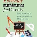 Everyday Maths4