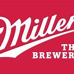 miller brewing company gift shop2