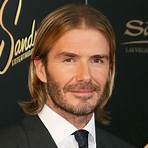 david beckham frisuren3