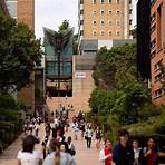 where is university of new south wales sydney ranked by tuition4
