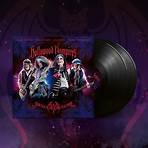 the hollywood vampires2