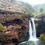 o que fazer em ouro preto minas gerais4