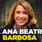 Ana Beatriz Barros2