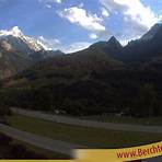 live webcam ramsau berchtesgaden1